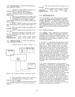 Preview for 33 page of HP 6200B Operating And Service Manual