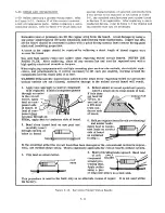 Preview for 37 page of HP 6200B Operating And Service Manual