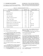 Preview for 39 page of HP 6200B Operating And Service Manual