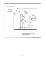 Предварительный просмотр 50 страницы HP 6200B Operating And Service Manual