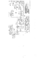 Предварительный просмотр 51 страницы HP 6200B Operating And Service Manual