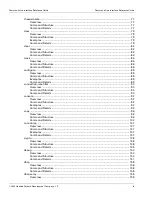 Preview for 6 page of HP 6200YL Reference Manual