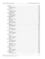 Preview for 8 page of HP 6200YL Reference Manual