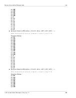 Preview for 454 page of HP 6200YL Reference Manual