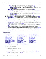 Preview for 616 page of HP 6200YL Reference Manual