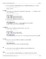 Preview for 633 page of HP 6200YL Reference Manual