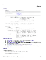 Preview for 688 page of HP 6200YL Reference Manual