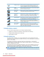 Предварительный просмотр 28 страницы HP 625 WS775EA User Manual