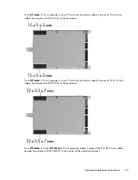 Preview for 65 page of HP 625 Maintenance And Service Manual