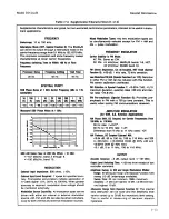 Preview for 25 page of HP 6253A Service Manual