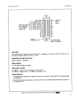 Preview for 41 page of HP 6253A Service Manual