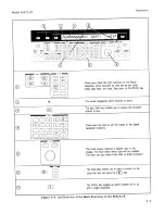 Preview for 45 page of HP 6253A Service Manual