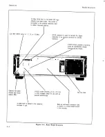 Preview for 46 page of HP 6253A Service Manual