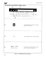 Preview for 76 page of HP 6253A Service Manual