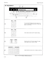 Preview for 80 page of HP 6253A Service Manual