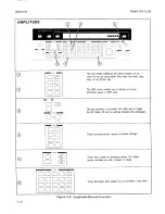 Preview for 110 page of HP 6253A Service Manual