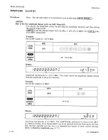 Preview for 112 page of HP 6253A Service Manual