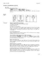 Preview for 123 page of HP 6253A Service Manual