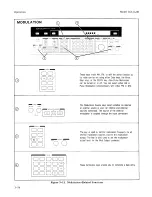 Preview for 138 page of HP 6253A Service Manual