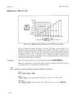 Preview for 162 page of HP 6253A Service Manual