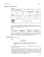 Preview for 163 page of HP 6253A Service Manual