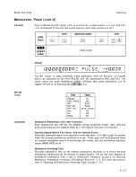 Preview for 171 page of HP 6253A Service Manual