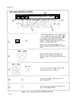 Preview for 178 page of HP 6253A Service Manual