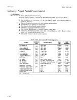 Preview for 180 page of HP 6253A Service Manual