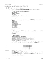 Preview for 181 page of HP 6253A Service Manual