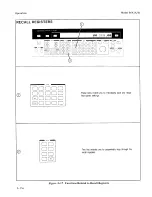 Preview for 198 page of HP 6253A Service Manual