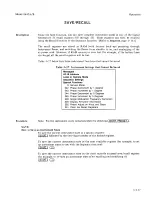 Preview for 199 page of HP 6253A Service Manual