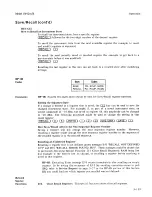 Preview for 201 page of HP 6253A Service Manual