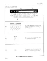 Preview for 208 page of HP 6253A Service Manual