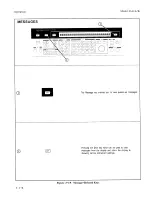 Preview for 220 page of HP 6253A Service Manual