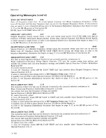 Preview for 230 page of HP 6253A Service Manual