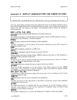 Preview for 249 page of HP 6253A Service Manual