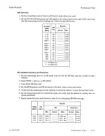 Preview for 275 page of HP 6253A Service Manual