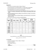 Preview for 285 page of HP 6253A Service Manual