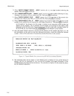 Preview for 322 page of HP 6253A Service Manual