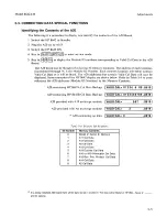 Preview for 323 page of HP 6253A Service Manual