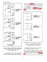 Preview for 12 page of HP 6260B Operator’S, Organizational, Direct Support And General Support Maintenance Manua L