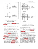 Preview for 13 page of HP 6260B Operator’S, Organizational, Direct Support And General Support Maintenance Manua L