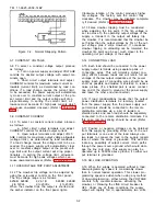 Preview for 16 page of HP 6260B Operator’S, Organizational, Direct Support And General Support Maintenance Manua L