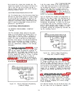 Preview for 17 page of HP 6260B Operator’S, Organizational, Direct Support And General Support Maintenance Manua L