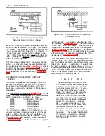 Preview for 18 page of HP 6260B Operator’S, Organizational, Direct Support And General Support Maintenance Manua L