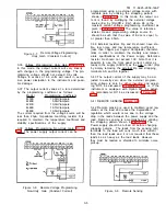 Preview for 19 page of HP 6260B Operator’S, Organizational, Direct Support And General Support Maintenance Manua L