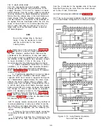 Preview for 20 page of HP 6260B Operator’S, Organizational, Direct Support And General Support Maintenance Manua L