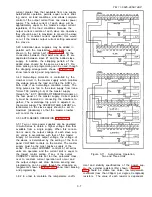 Preview for 21 page of HP 6260B Operator’S, Organizational, Direct Support And General Support Maintenance Manua L