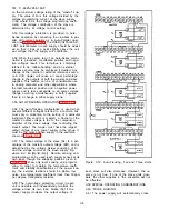 Preview for 22 page of HP 6260B Operator’S, Organizational, Direct Support And General Support Maintenance Manua L