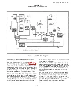 Preview for 24 page of HP 6260B Operator’S, Organizational, Direct Support And General Support Maintenance Manua L